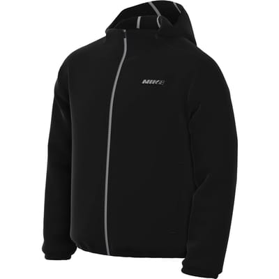 Waterdichte jas Nike Form