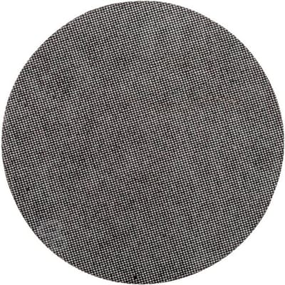 Einhell Schuurschijven - Diameter schuurschijf: Ø 225 mm (K 80) - Aantal: 5 stuks - Geschikt voor TC-DW 225