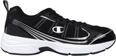 Champion Schoenen RN00 II Low Cut Shoe S22359