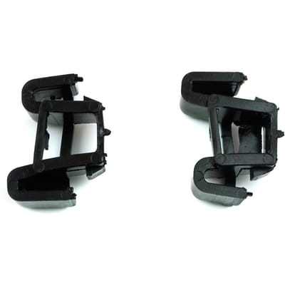 Voor Peugeot 206 1998-2012 BSR605 Schuifdak Trekkabel Eindclips Rubberen Slot 842470 842461 8424.61 8424.70 Turkije