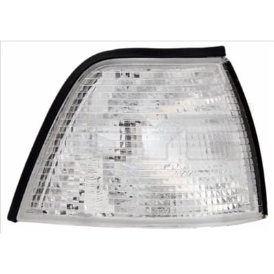 Knipperlicht TYC 18-3271-91-2