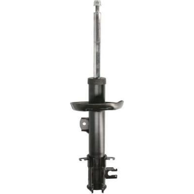Schokdemper Excel-G KYB 339808