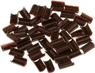 K&C Hair World Keratine Bonding- Brown - 50pc