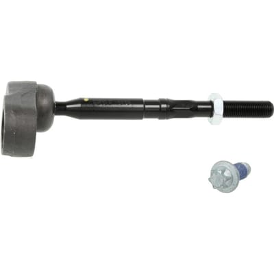 Axiaalgewricht, spoorstang MEYLE 016 031 0004