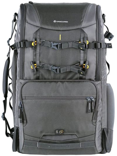 VANGUARD ALTA SKY 68 Rucksack