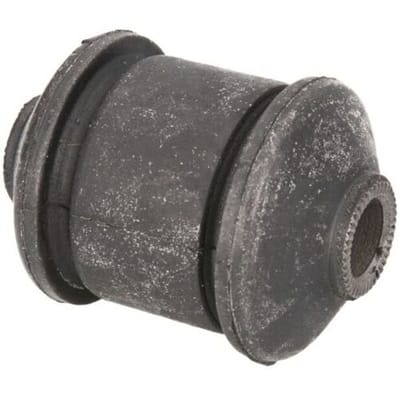 Voorste draagarm silentblock KOREA J40040D