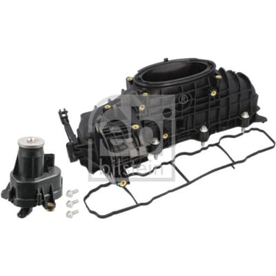 Inlaatspruitstuk FEBI BILSTEIN Plus FEBI BILSTEIN 194001