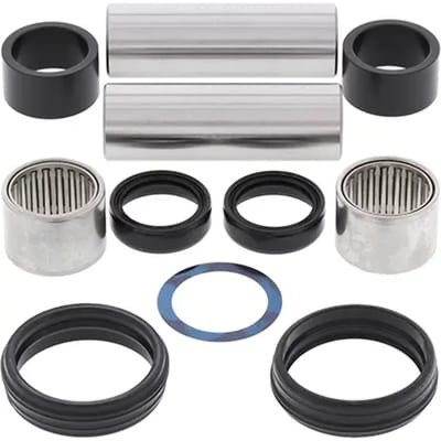 Ophangarm reparatieset All Balls Racing 28-1022