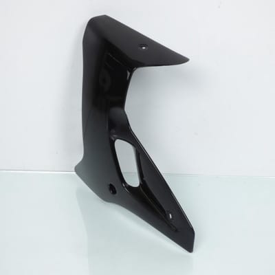 Originele linkerschep voor motor yamaha 600 xte 1995 tot 2000 4pt-2137w-01 / 4pt-2137w-01-00 nieuw