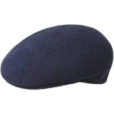 Baret Kangol Bermuda 504