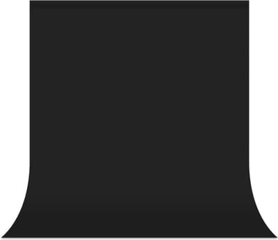 Foto achter grond, 2 x 3 m achter grond achter grond polyester stof fotografie fotowand voor video, portret, bescheiden fotografie en televisie fotostudio (klemklemmen niet inbegrepen)