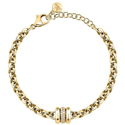 Morellato Armband Vintage SAZJ10
