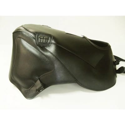 Motorfiets tankbeschermer Bagster gpz 1000 rx