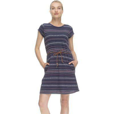 Damesjurk Ragwear Verby