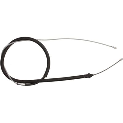 Kabel, parkeerrem LINEX 09.01.70
