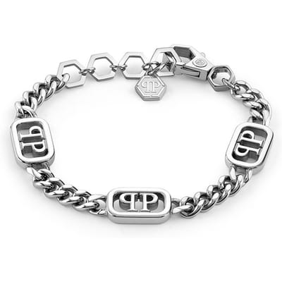 Philipp Plein Armband PJ1AA23BU