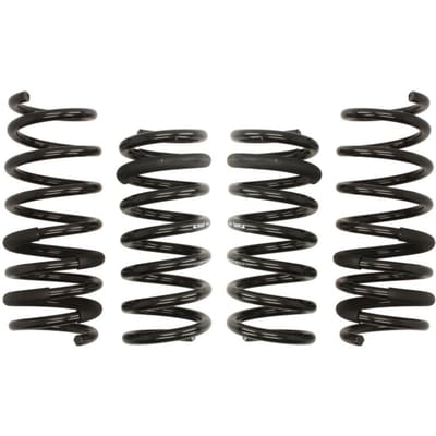 Ophangset, veren Pro-Kit EIBACH E10-72-011-01-22