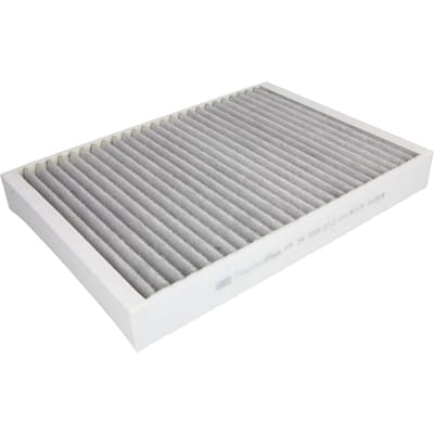 Cabinefilter MANN-FILTER FP 34 003