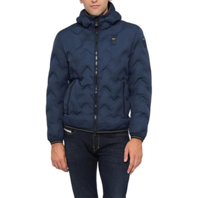 Blazer Blauer 26wbluc03233007308-888wn