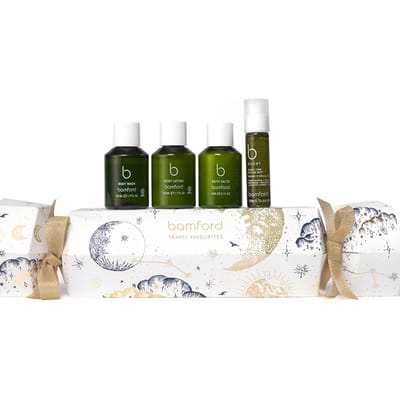 Bamford Bamford Travel Favourites