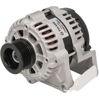 Driefasige generator PULSAR ROTATING ELECTRICS PSR10352