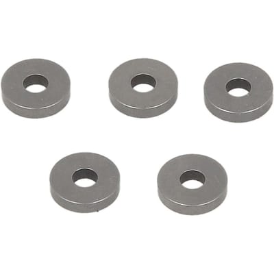 Afstandsschijf BOSCH 2 430 102 387K