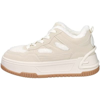 Sneakers Laura Biagiotti 9211