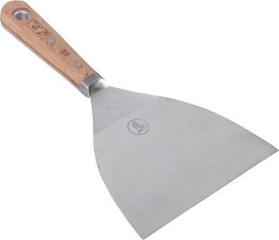 Master Plamuurmes 59 - 12cm