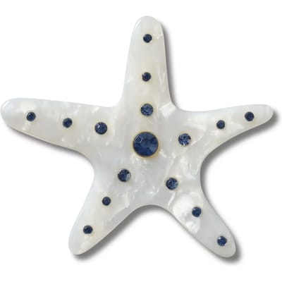 Jibbitz Crocs Starfish
