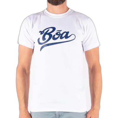 Rashguard Boa Fightwear Jogo No Chão