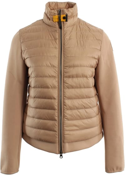 Parajumpers jas maat S