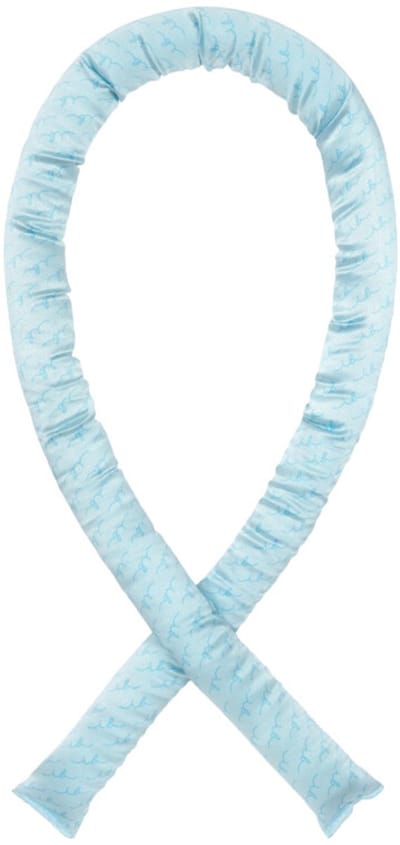 Invisibobble Baby Curls S Invisibobble - Heatless Curls Baby Curls S