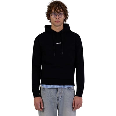 Rooted by Friendship Hoodie