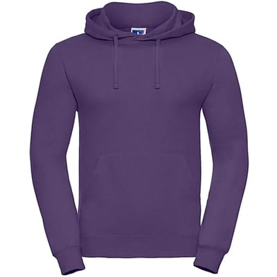 Hoodie Russell Athletic