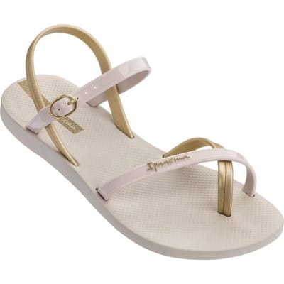 Ipanema Fashion Sandal VII - Maat 39 - Dames Sandaal