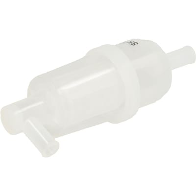 Brandstoffilter SF SK3761