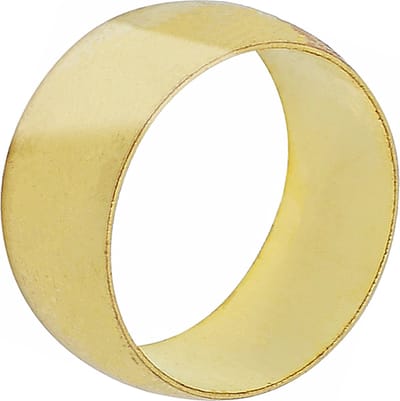 Knel Knelring 15mm5st