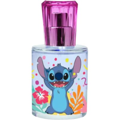 Disney Eau De Toilette Disney - Lilo & Stitch Eau De Toilette  - 30 ML