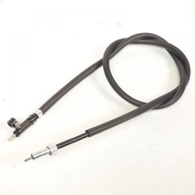rms meter kabel voor peugeot 125 sv geo scooter 1991 tot 1995 724335 nieuw