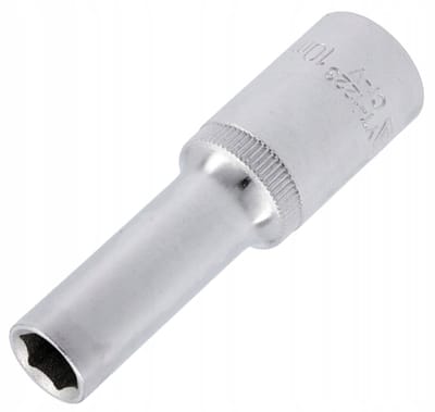 YATO Langentage Dop Dop 1/2" - 10 mm