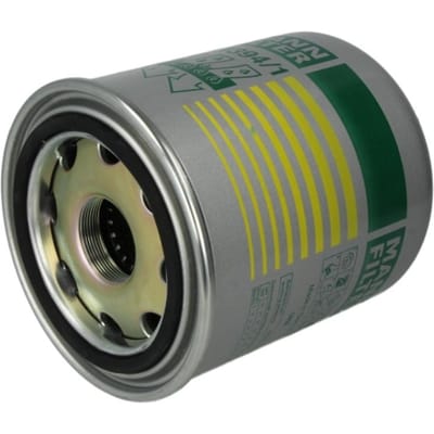 Luchtdrogerfilter MANN-FILTER TB 1394/1 x