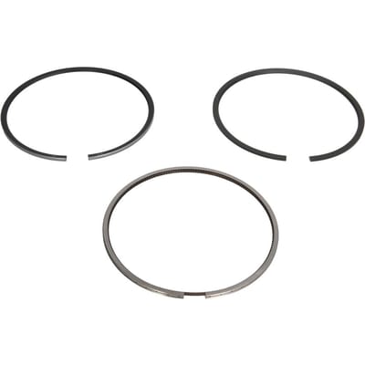 Zuigerveren set KOLBENSCHMIDT 800118110000