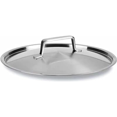 Deksel voor voedingsbatterij Lacor 22 cm