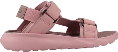 Columbia Peakfreak Roam™ Sandalen Roze EU 39 Vrouw