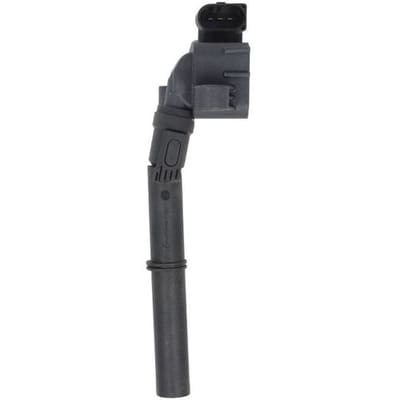 Bobine MEAT & DORIA 10915