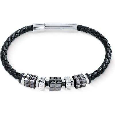 Coeur de Lion Armband 0920/30-1317
