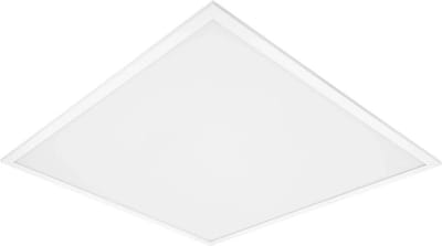 Ledvance LED Paneel 60X60CM | 28W 4000K 2900Lm/3640lm 840 | IP40