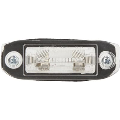 Kentekenplaatverlichting BLIC 5402-052-11-905