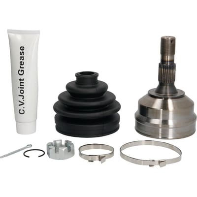 Homokineet reparatie set, aandrijfas LPR KPG610