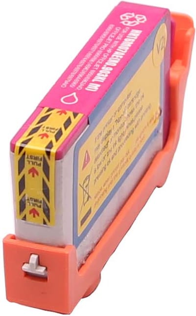 ABC huismerk inkt cartridge geschikt voor HP 903XL magenta voor HP OfficeJet 6950 Pro 6860 6868 6960 6968 6970 6975 6978